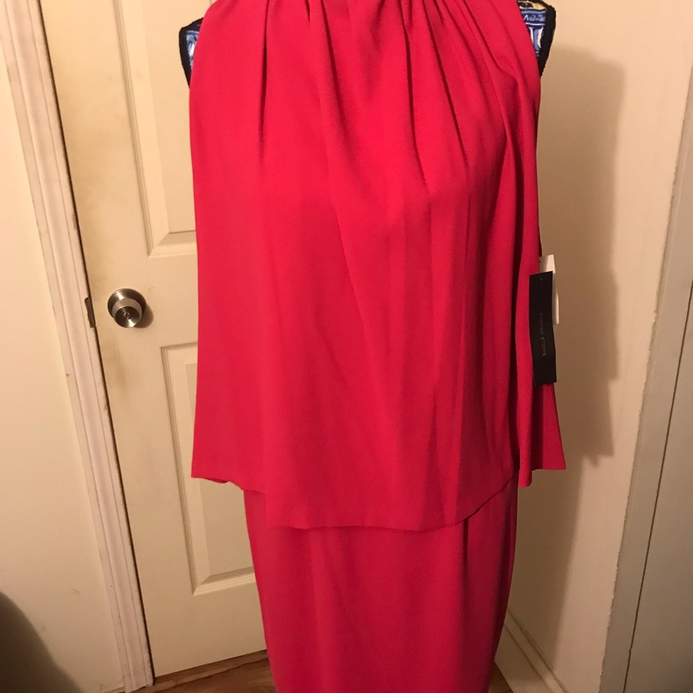Dress - Picture 8 of 8